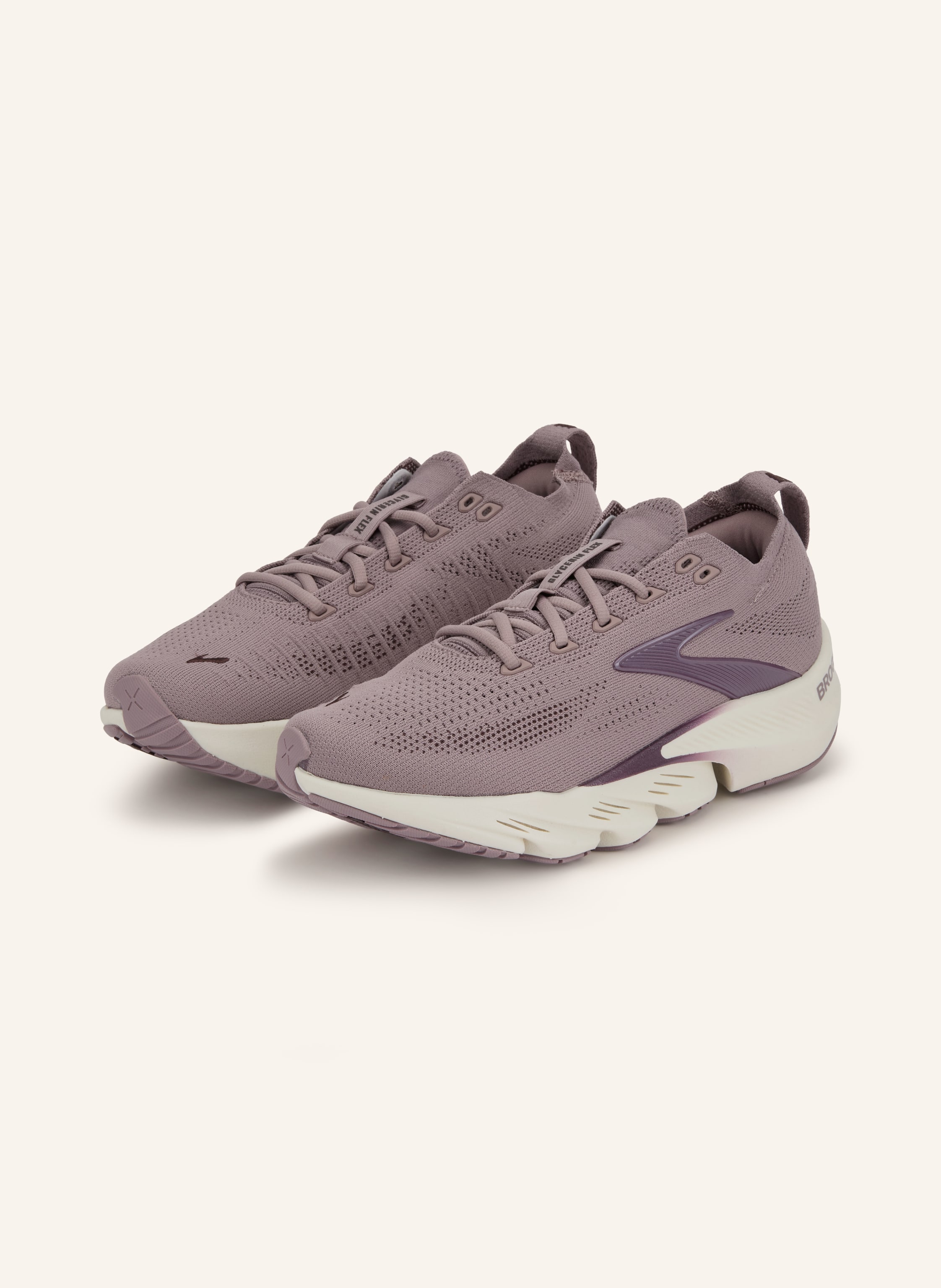 BROOKS Laufschuhe GLYCERIN FLEX