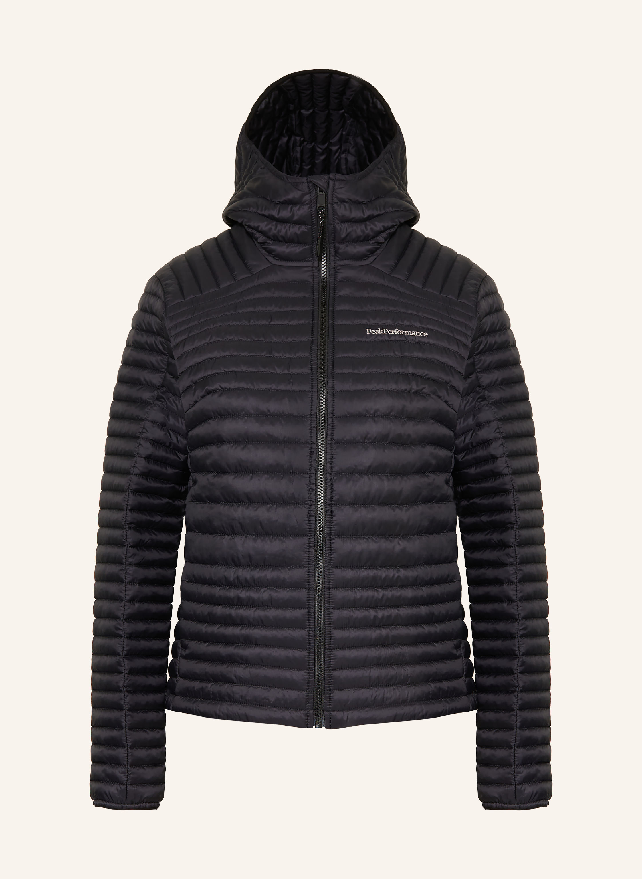 Peak Performance Steppjacke MONOLIGHT