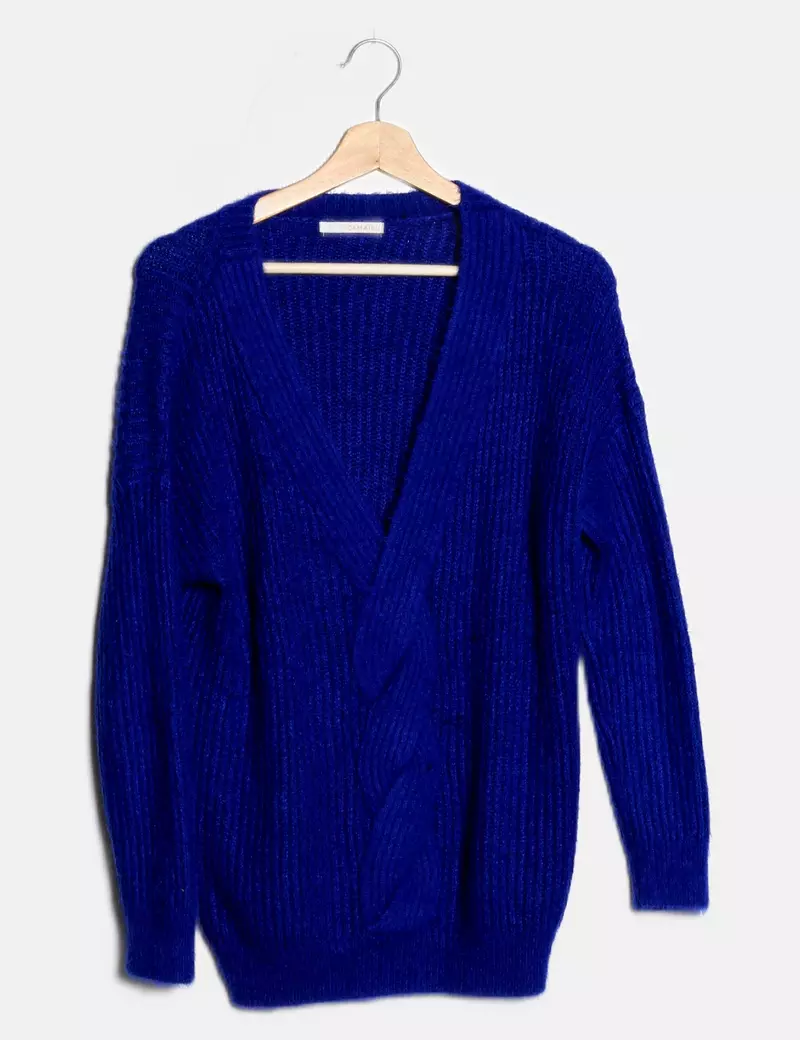 Camaïeu jumper Knitted