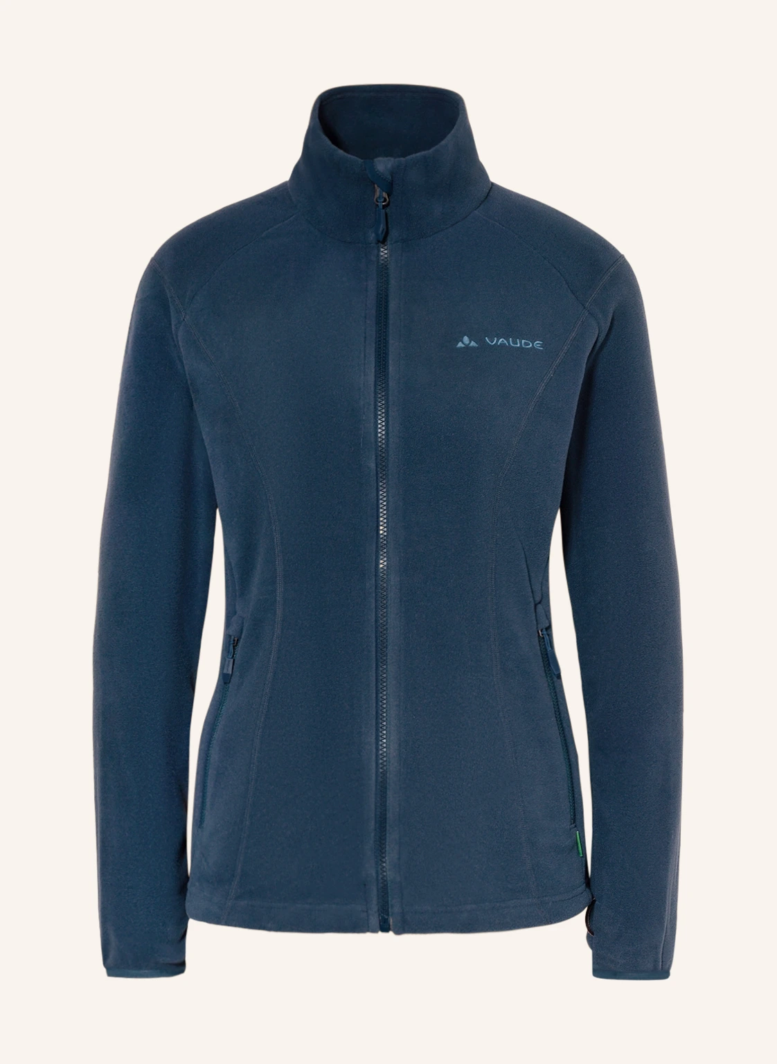 VAUDE Fleecejacke ROSEMOOR