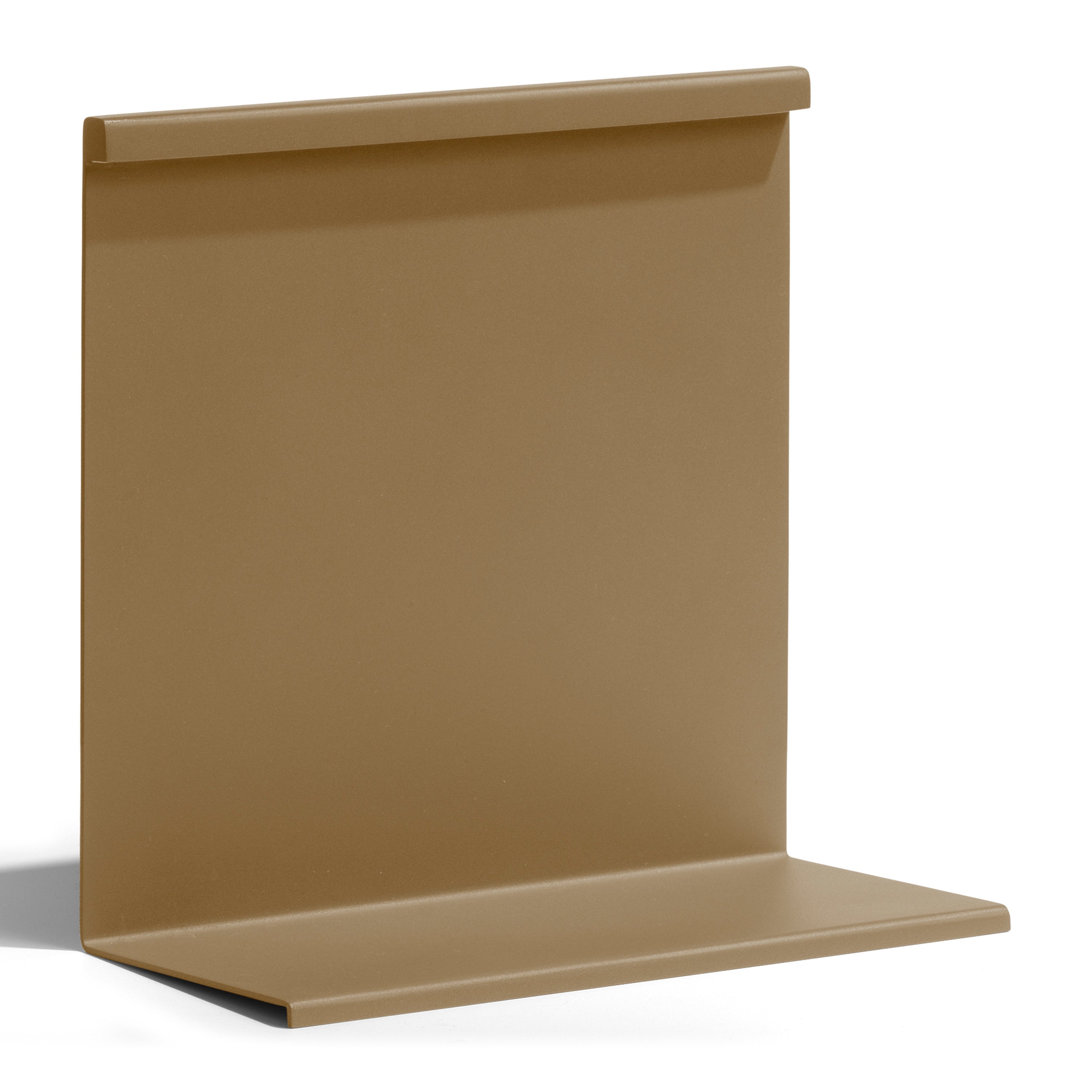 HAY LBM Tafellamp - Clay