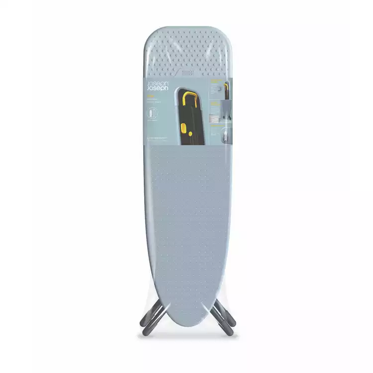Joseph Joseph 108x38cm Ironing Board - Glide