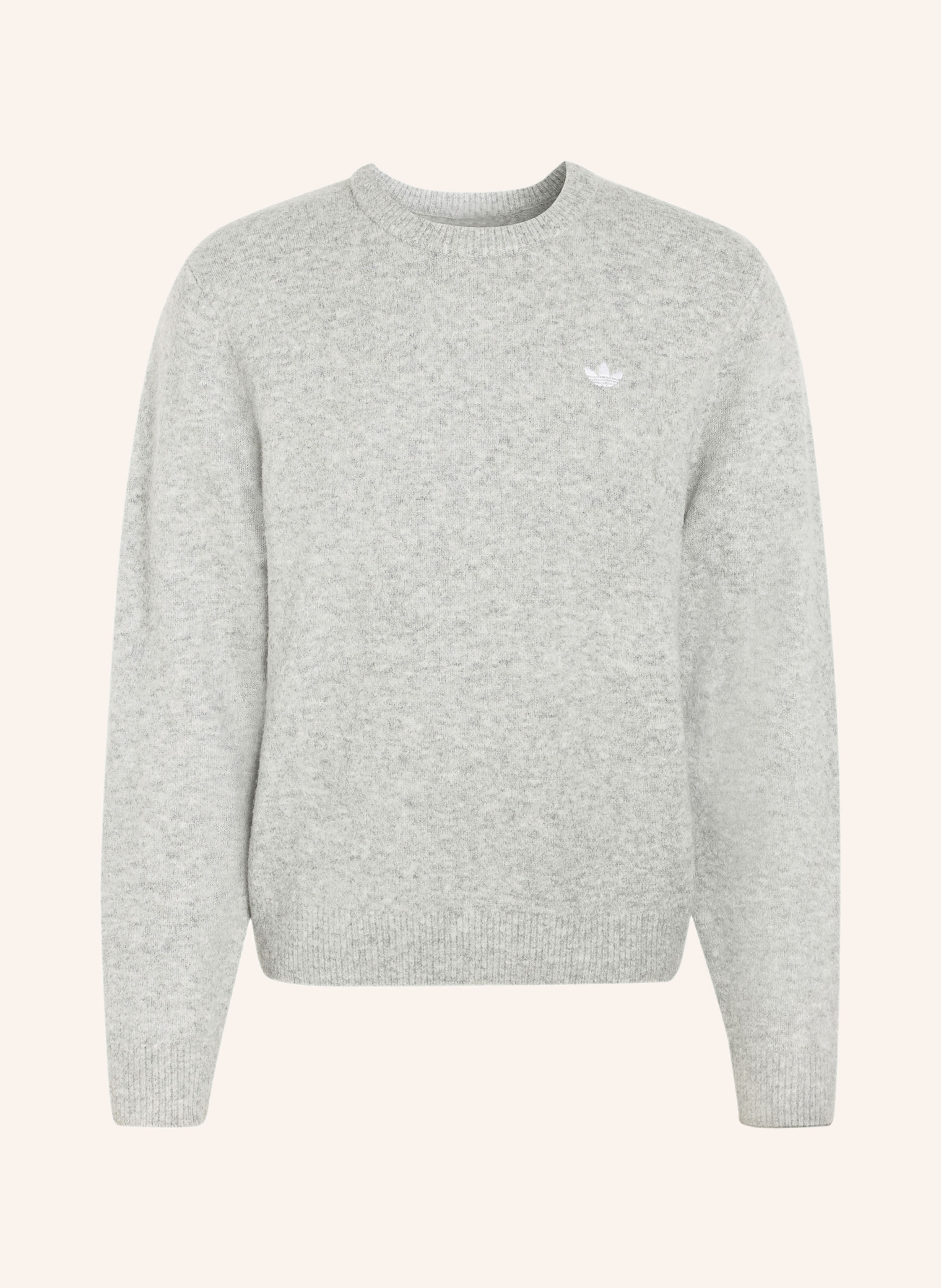 adidas Originals Pullover ESSENTIALS