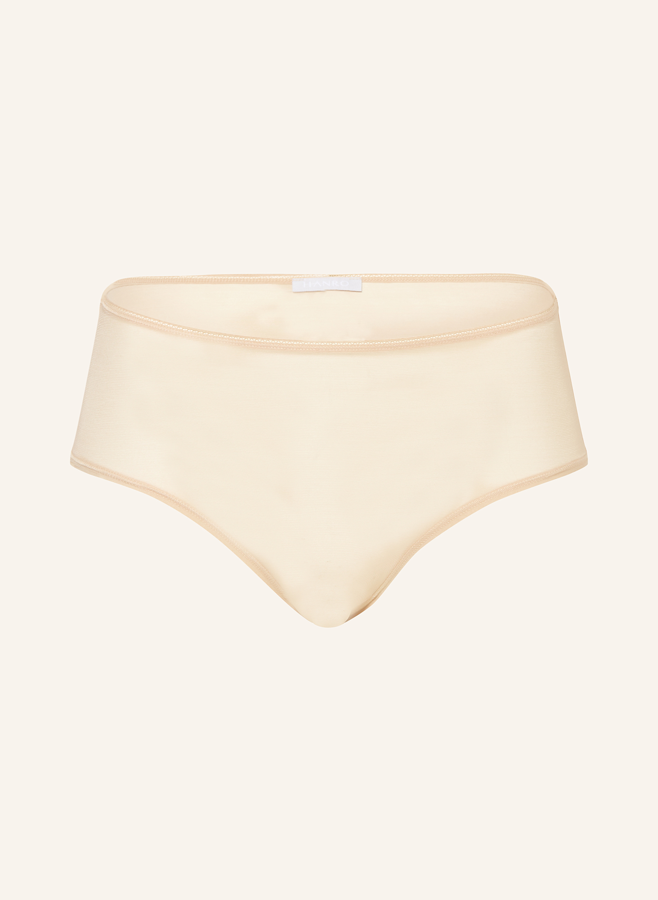 HANRO Taillenslip SMOOTH ILLUSION