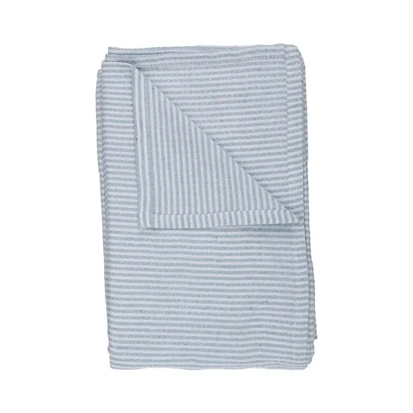 Tischdecke 12er-Set Arti Casa