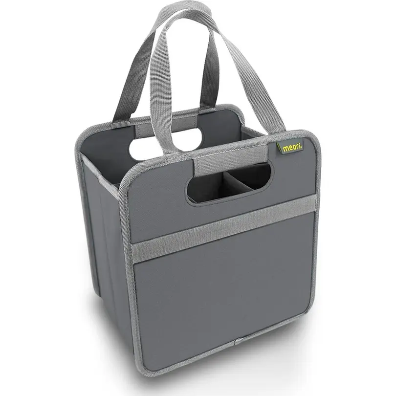 Aufbewahrungsbox meori