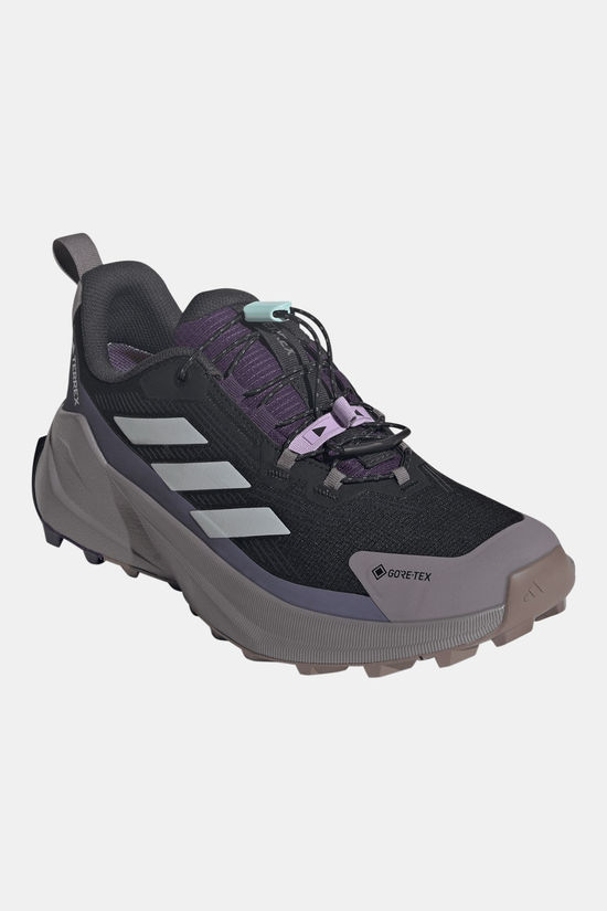 adidas Terrex Trailmaker 2 GTX SL Wandelschoen Dames