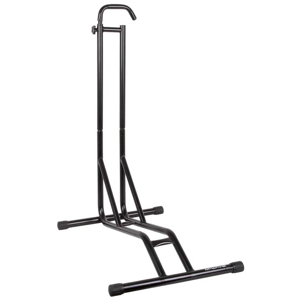 M-Wave Easystand Raimund bike stand