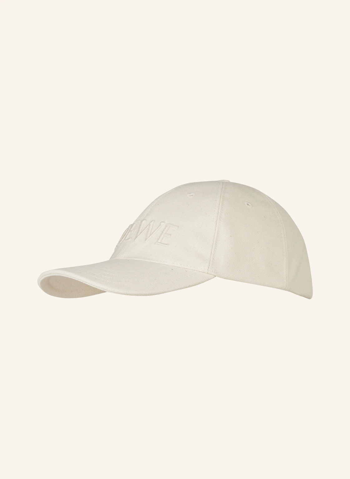 LOEWE Cap