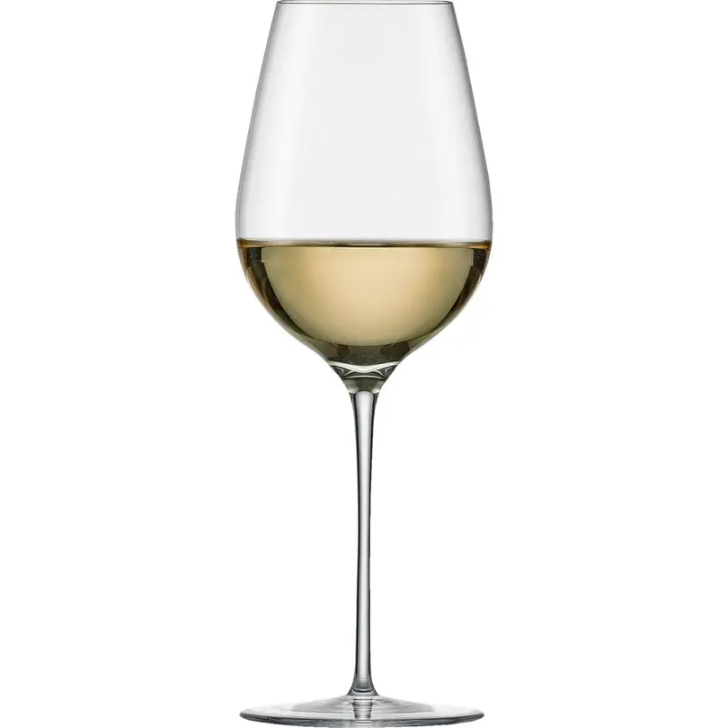 Weissweinglas 2er-Set Enoteca