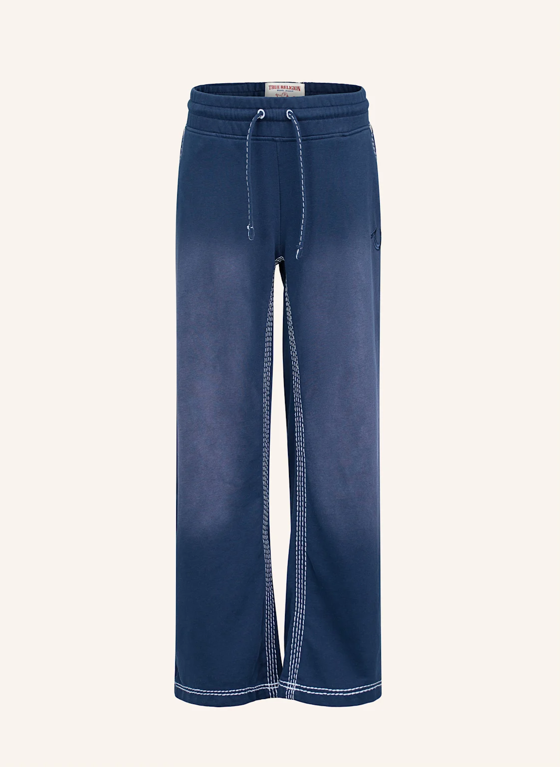 TRUE RELIGION Sweatpant