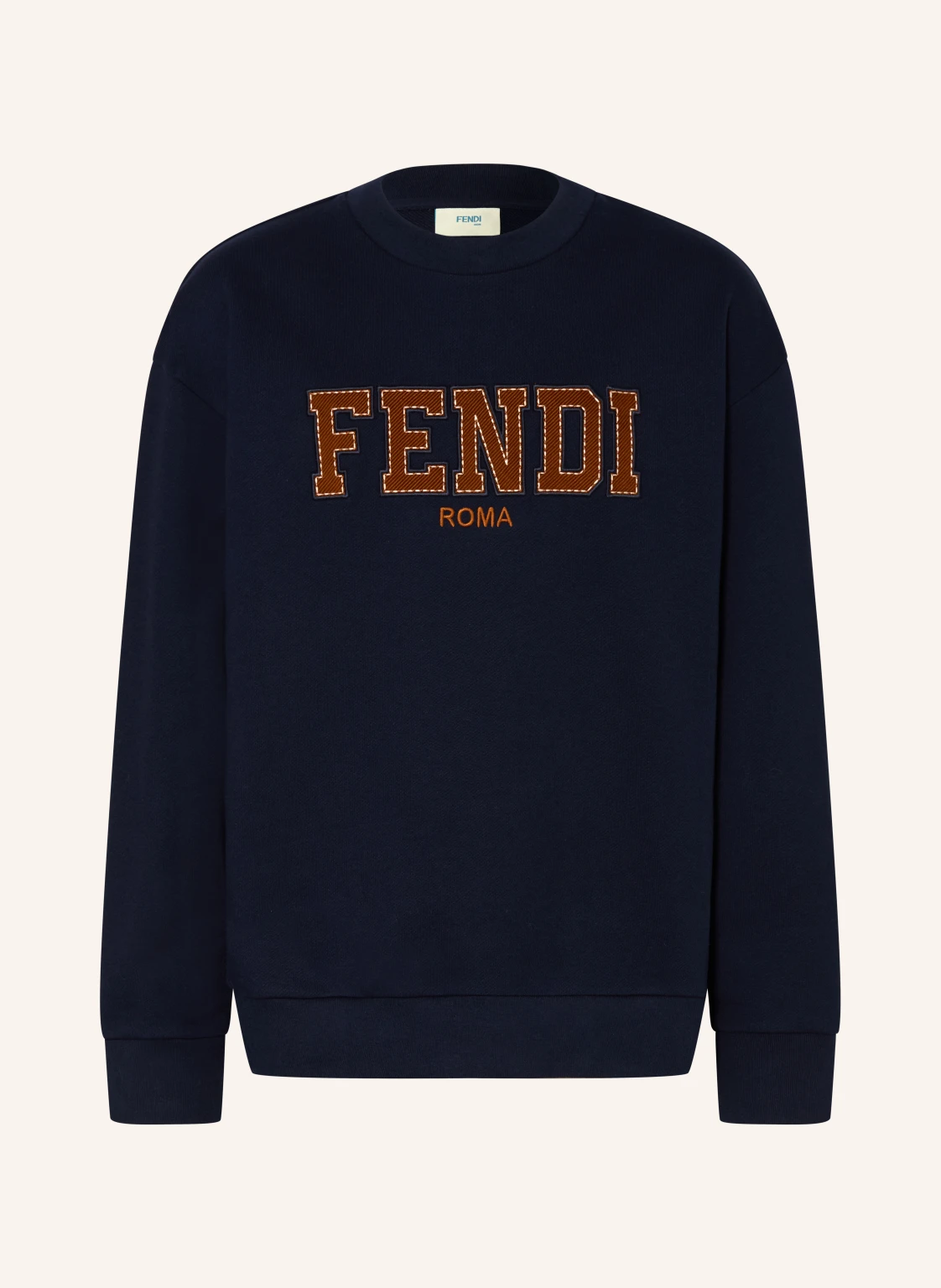FENDI Sweatshirt