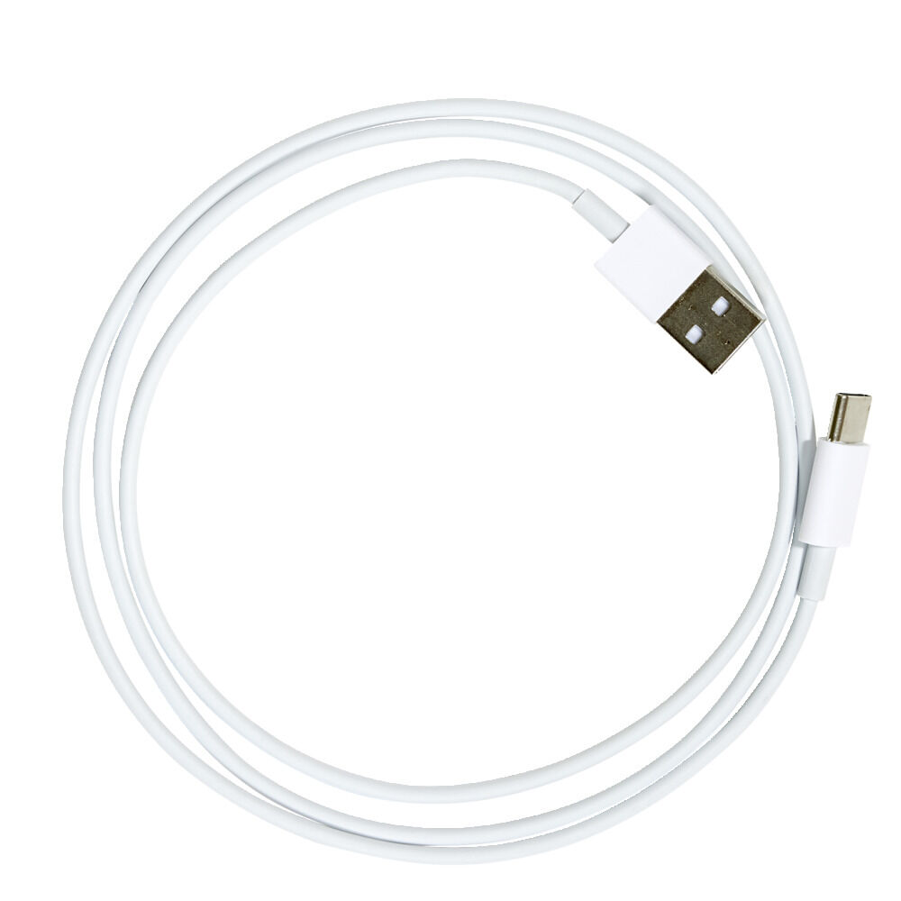 Câble USB vers USB-C 1m