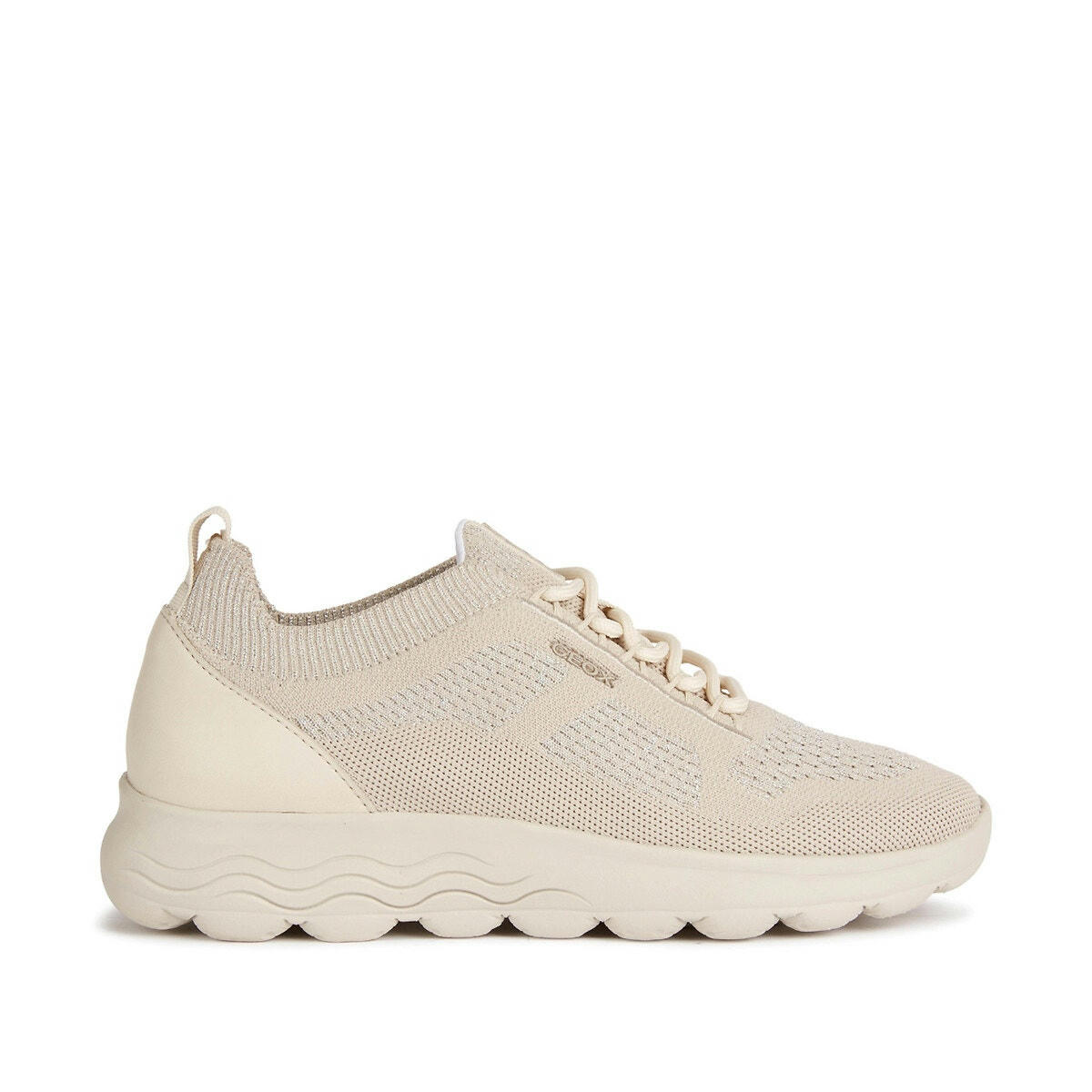 Baskets Spherica