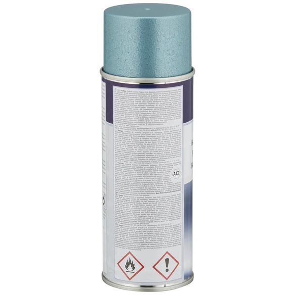 Effektspray »Special«, 400 ml, blau