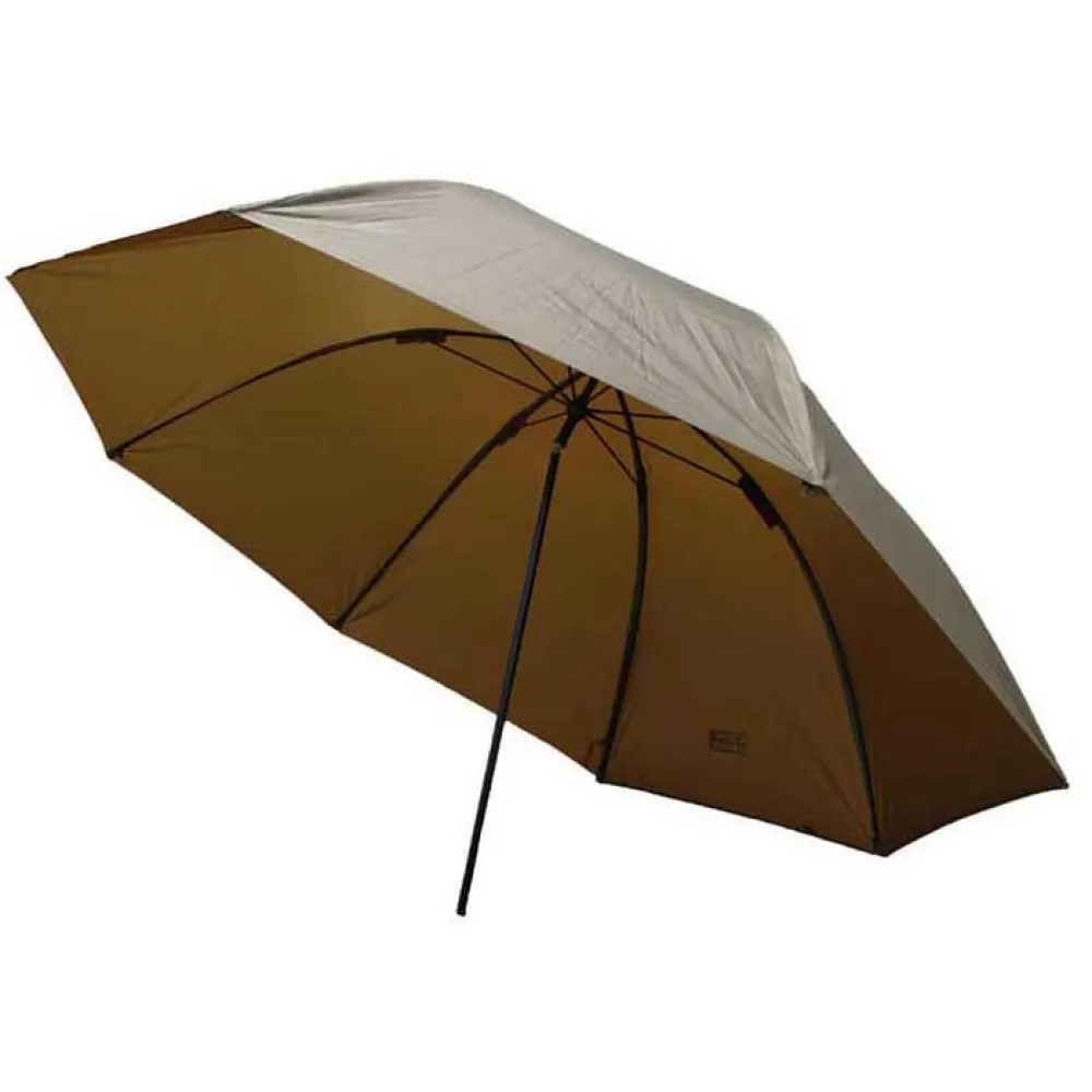 Fox International Umbrella