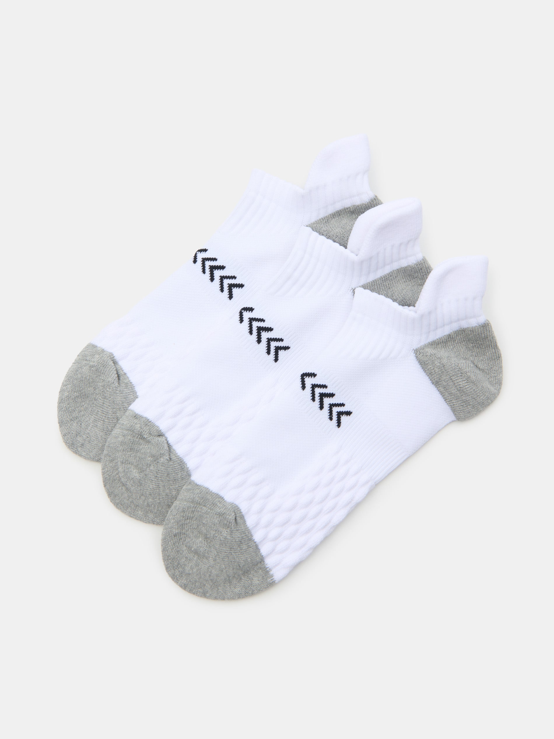 Skarpetki 3 pack