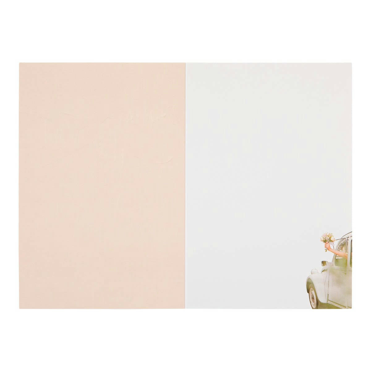 - Carte Mariage Vœux De Bonheur