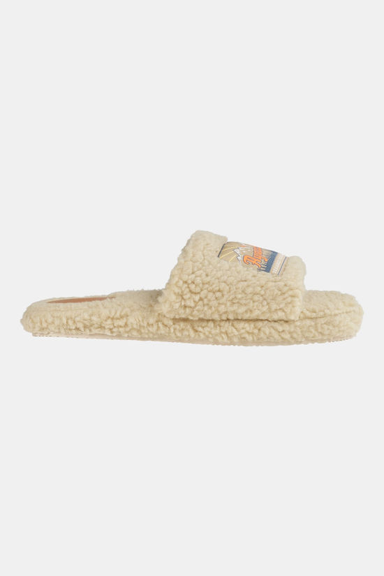 Ayacucho Open Sherpa Slipper