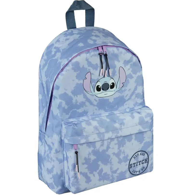 Rucksack Lilo & Stitch