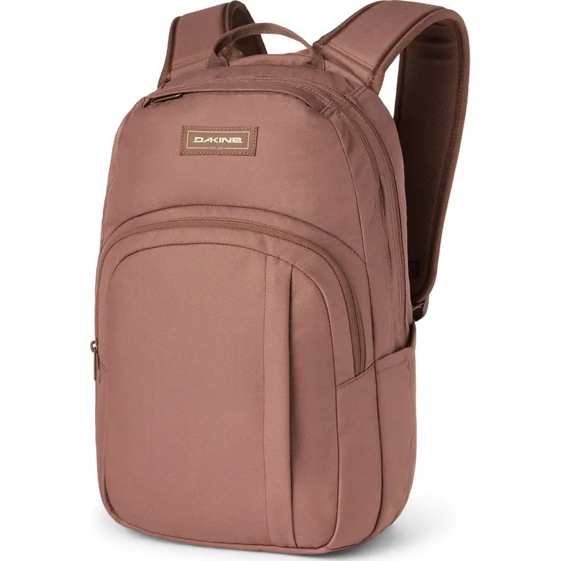 Rucksack Campus