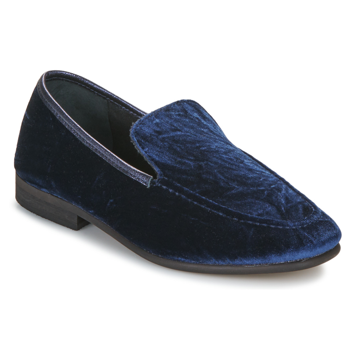 JB Martin - FESTA - Tiss / Velvet / Marine