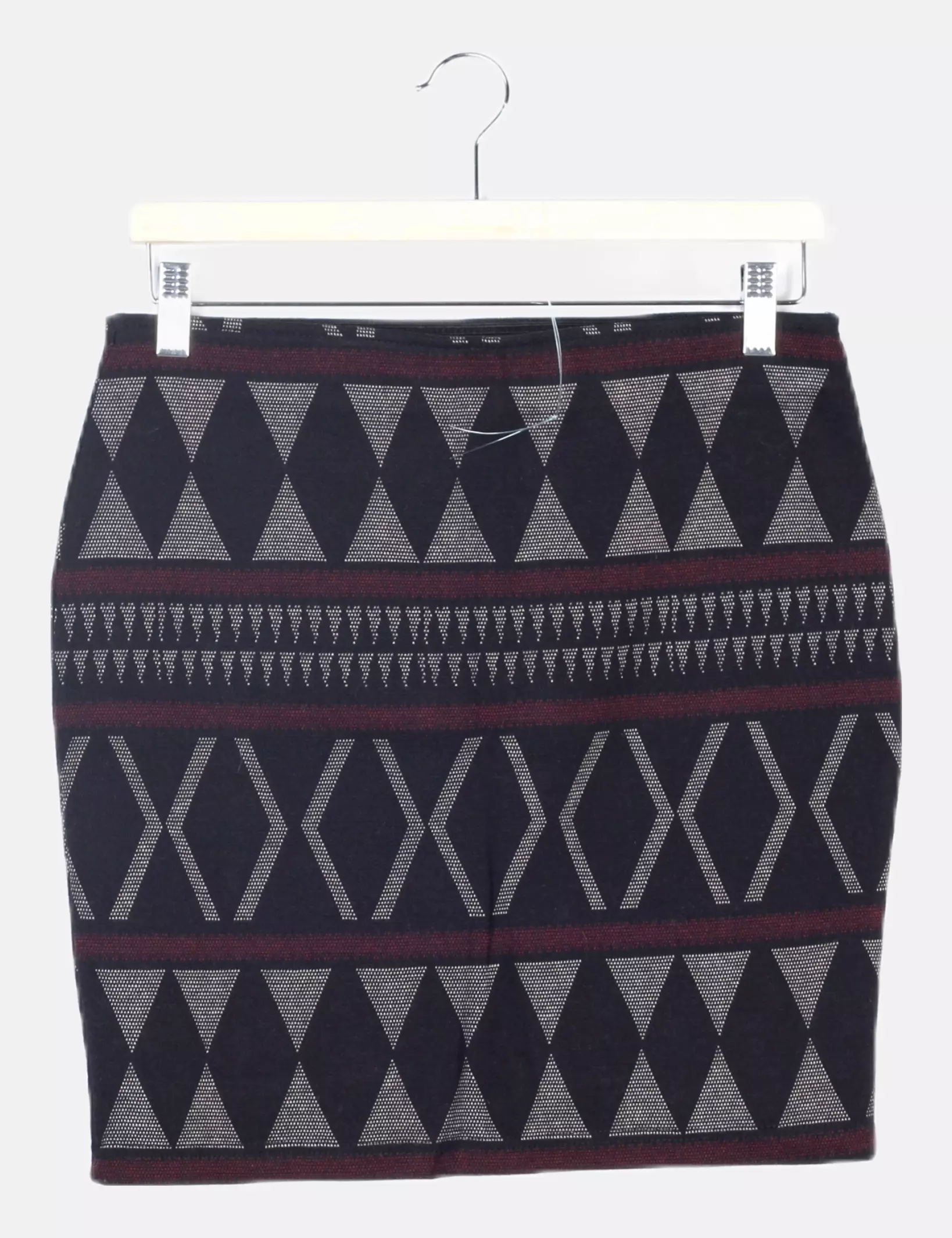 Camaïeu casual skirt
