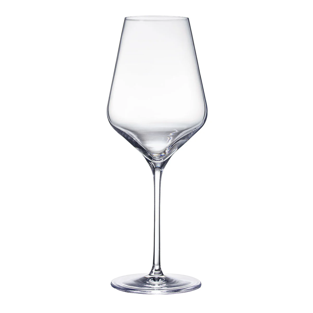 Verre à vin 57 cl