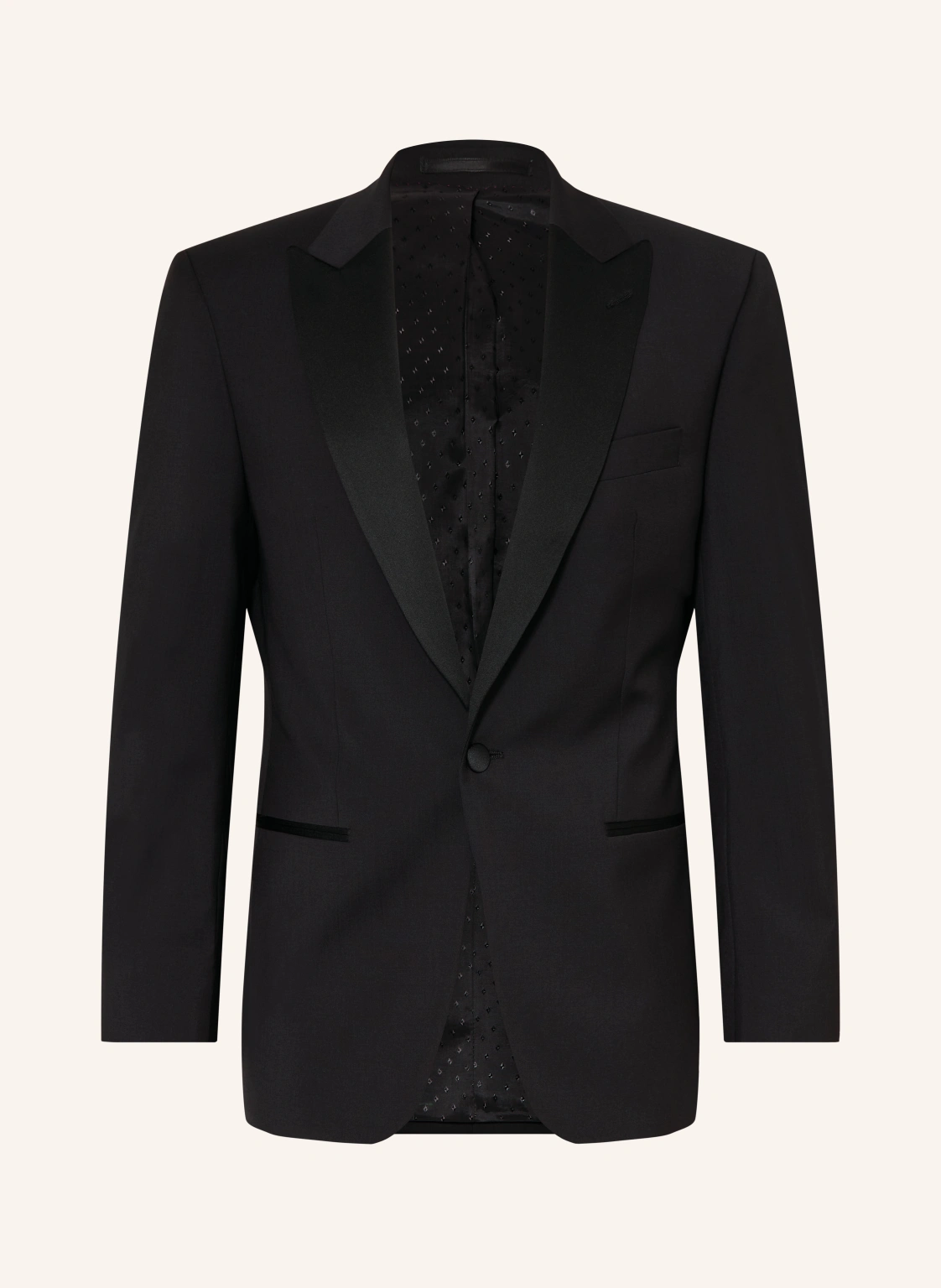DIGEL Smoking-Sakko JERRY Modern Fit