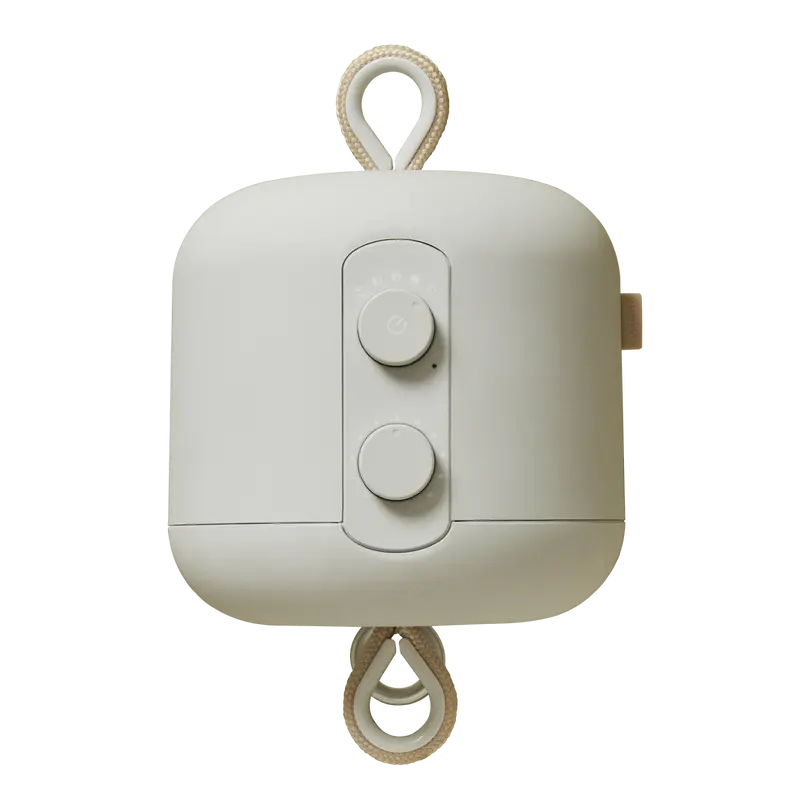Wiegenständer Cradle