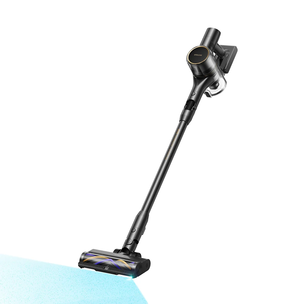 Dreame R20 Pro Aspirateur sans fil