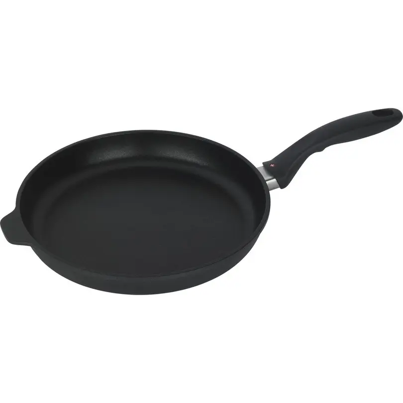 Bratpfanne XDClassic