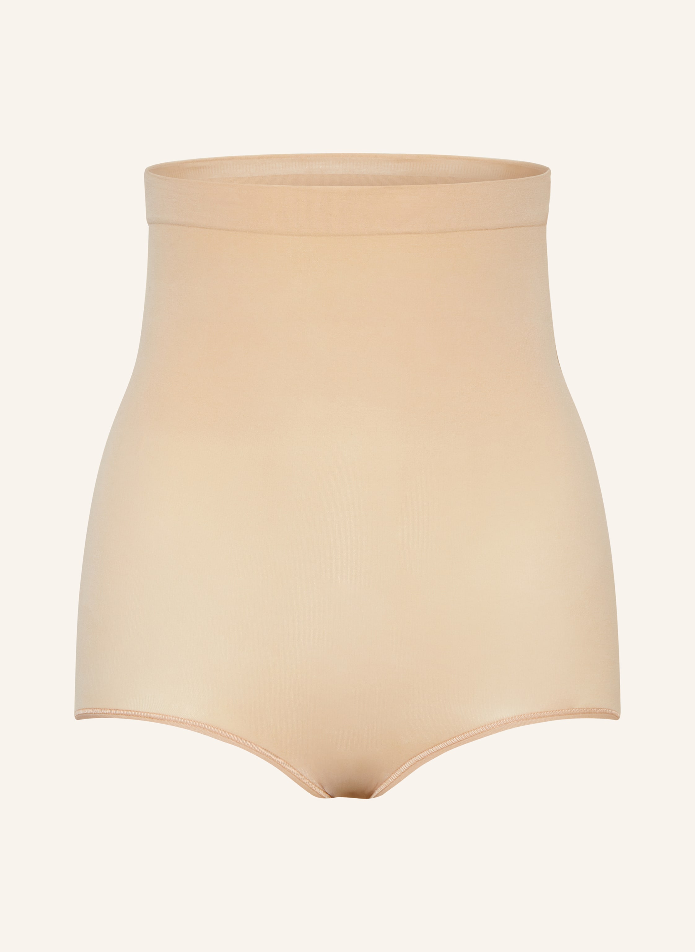 SPANX Shape-Slip SPANXSCULPT™ SEAMLESS POWER