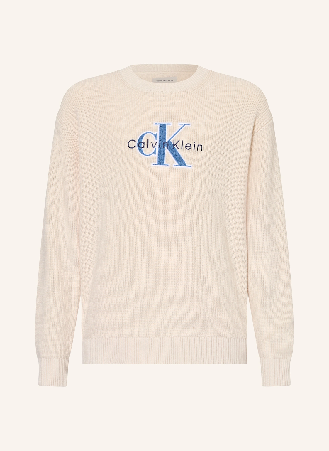 Calvin Klein Pullover