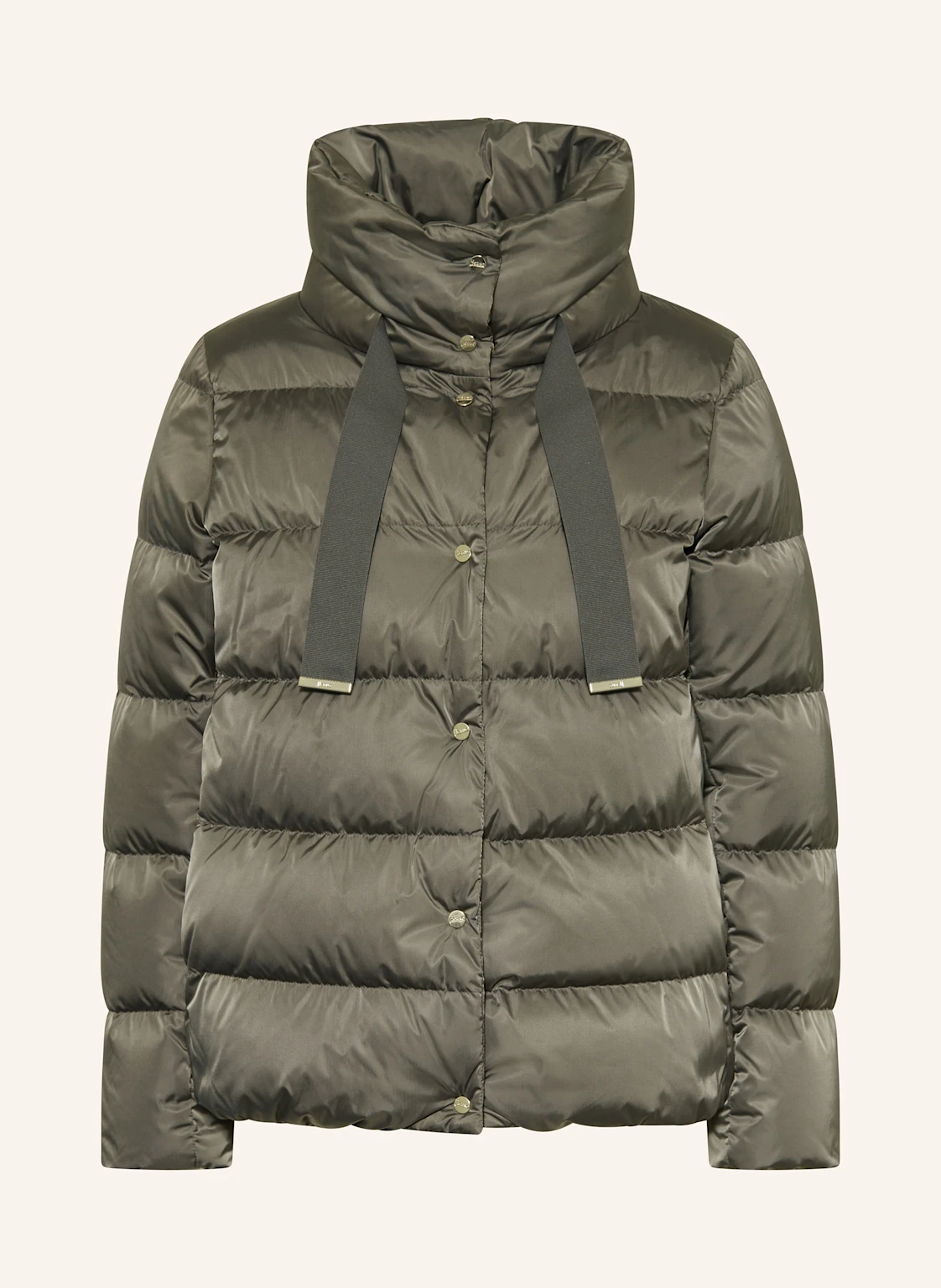 HERNO Daunenjacke
