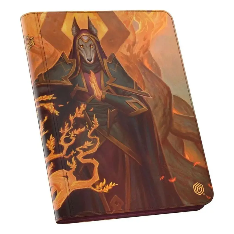 Organizer Tarkir Dragonstorm