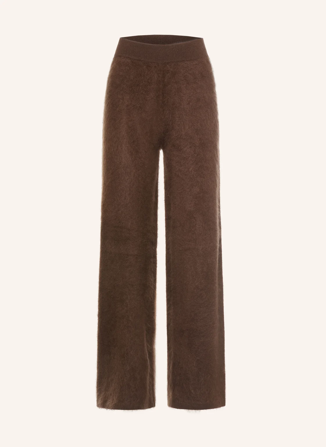 SAINTE MER Strickhose