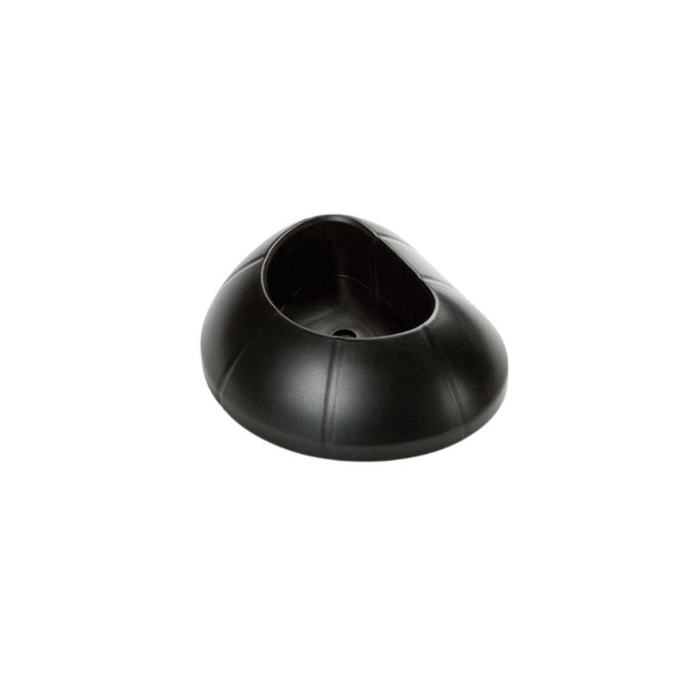 Sabot pour Ultra XTR ronde 4,27 m