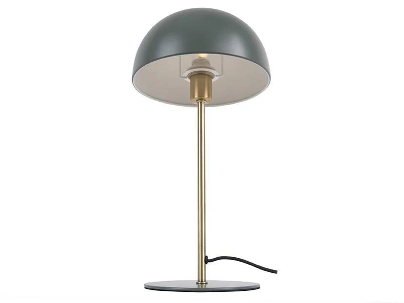 Tafellamp Bonnet