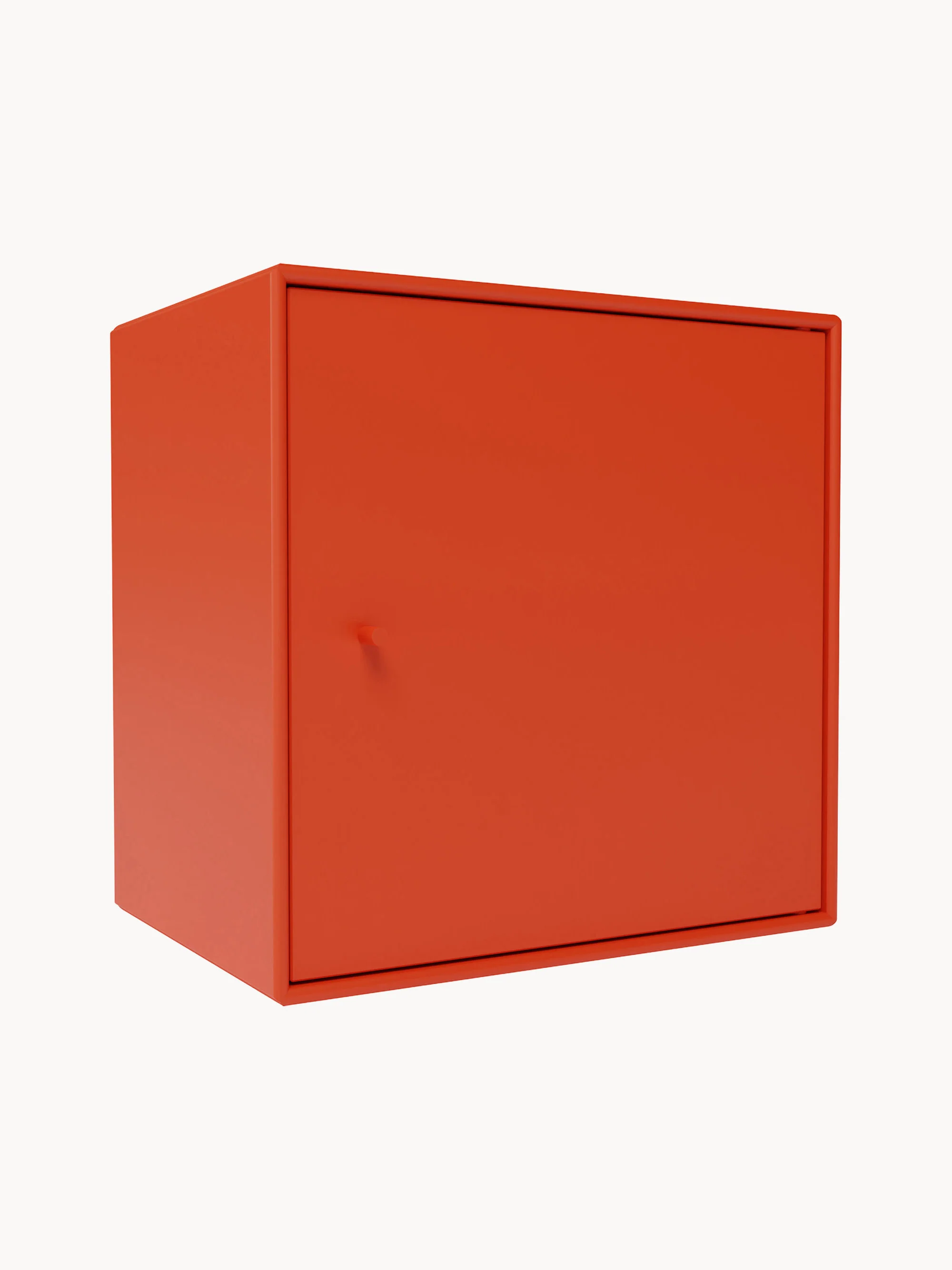 Regalelement Montana Mini 1003 für modulares Regalsystem