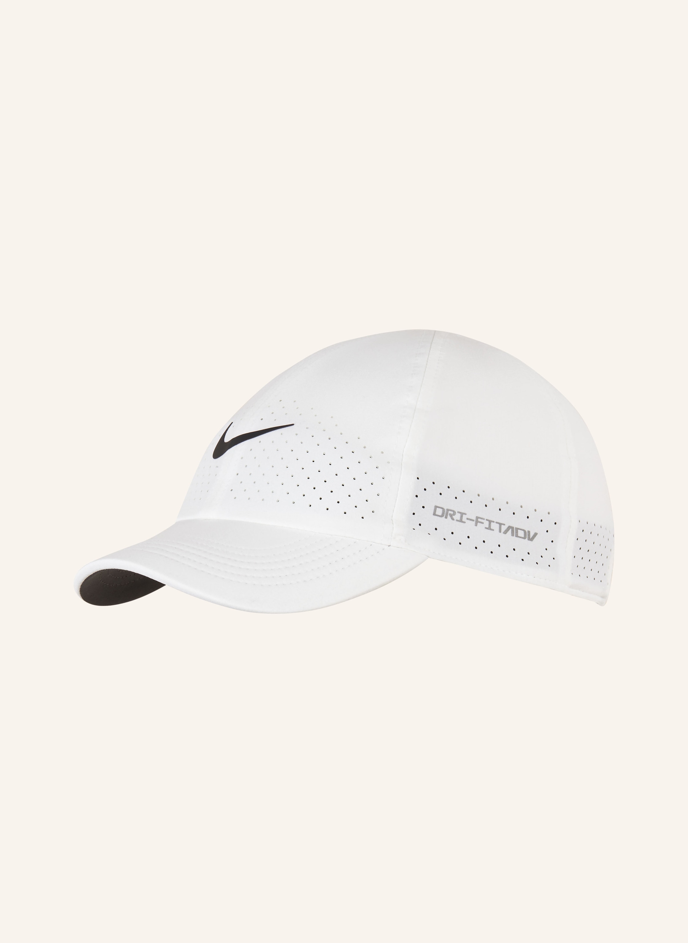 Nike Cap DR-FIT ADV CLUB