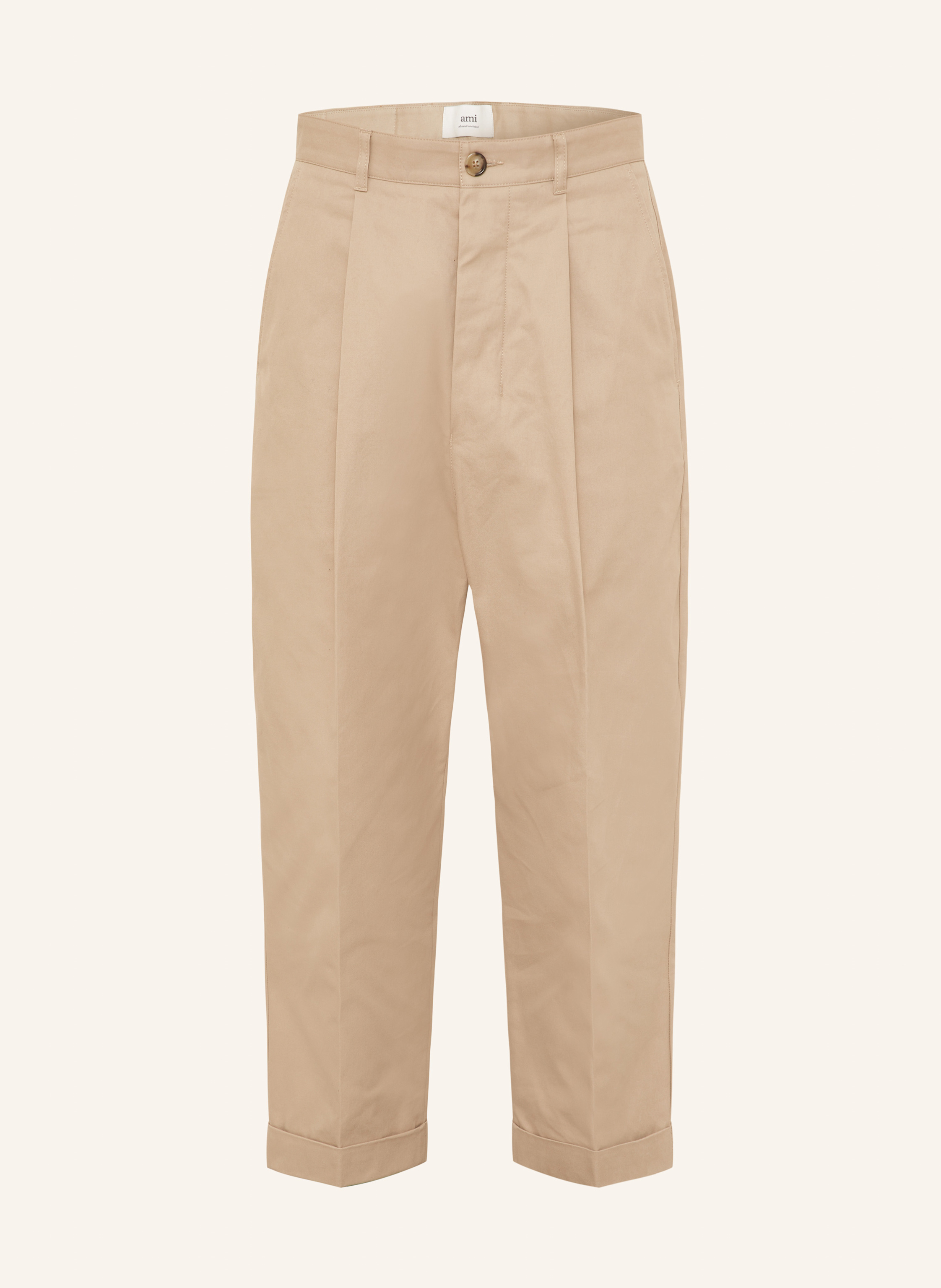 Ami Paris Hose