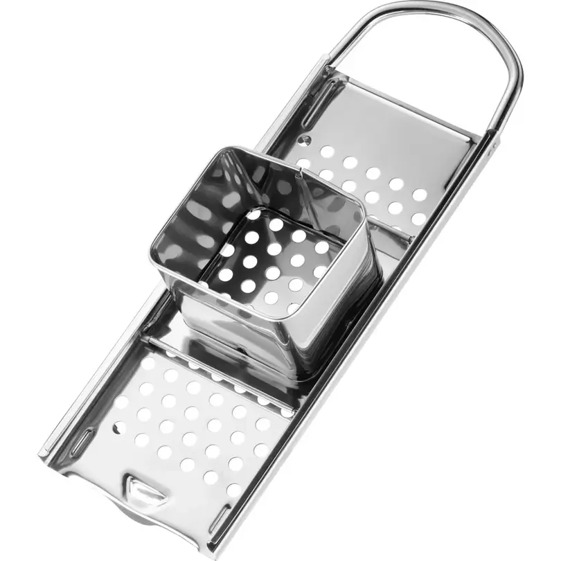 Spätzlehobel Westmark
