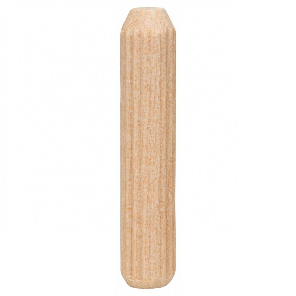 TREPLUGG CRAFTOMAT 6X30MM 50STK/PK