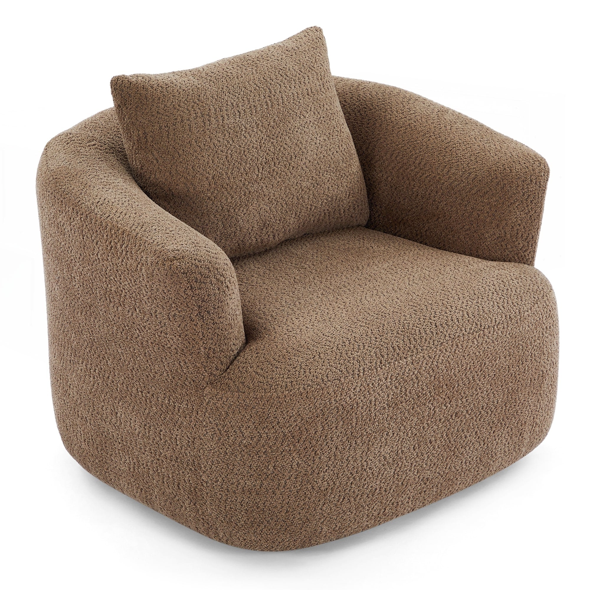 38.2inch Accent Chair Sofa