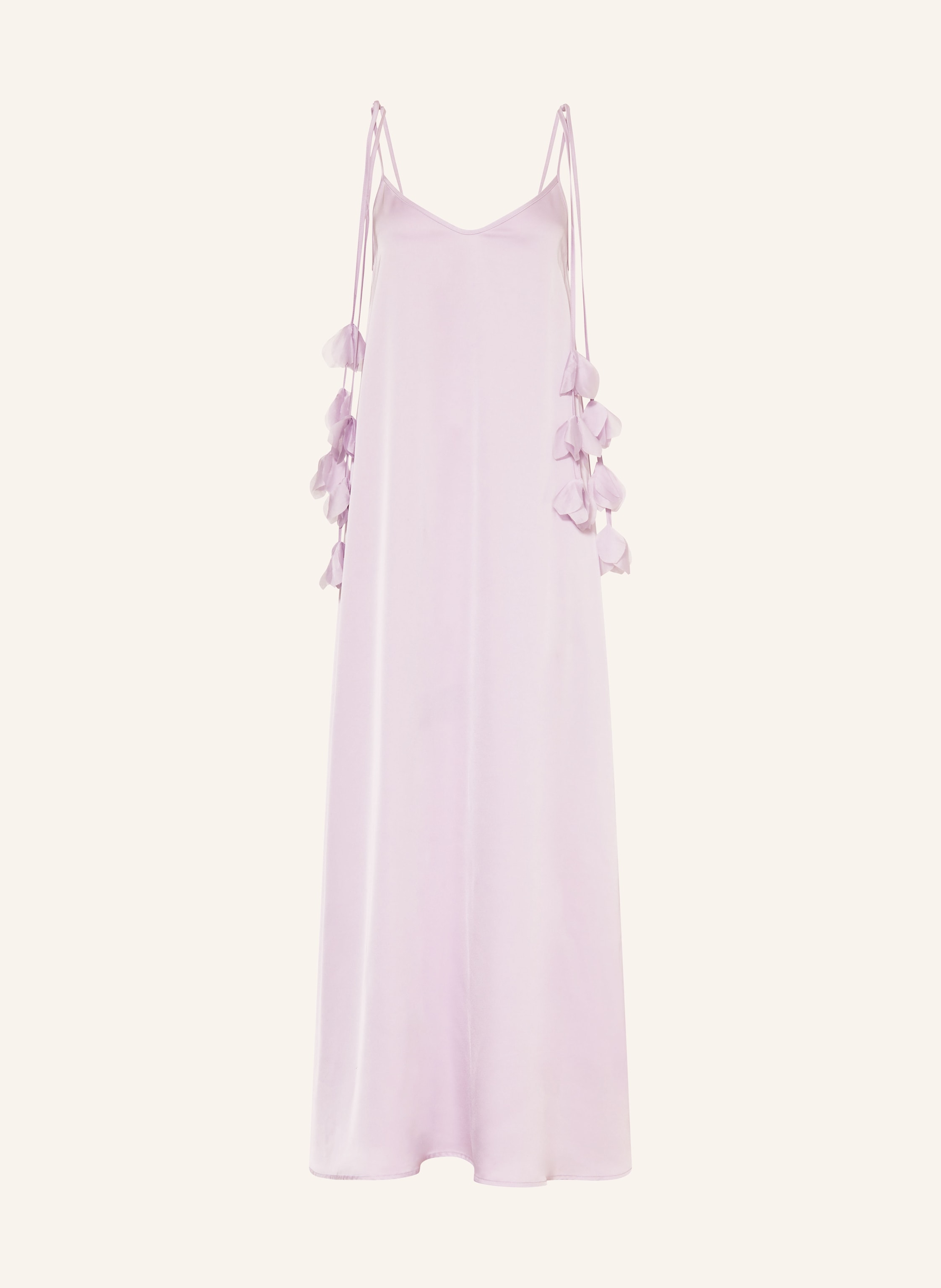 MRS & HUGS Abendkleid