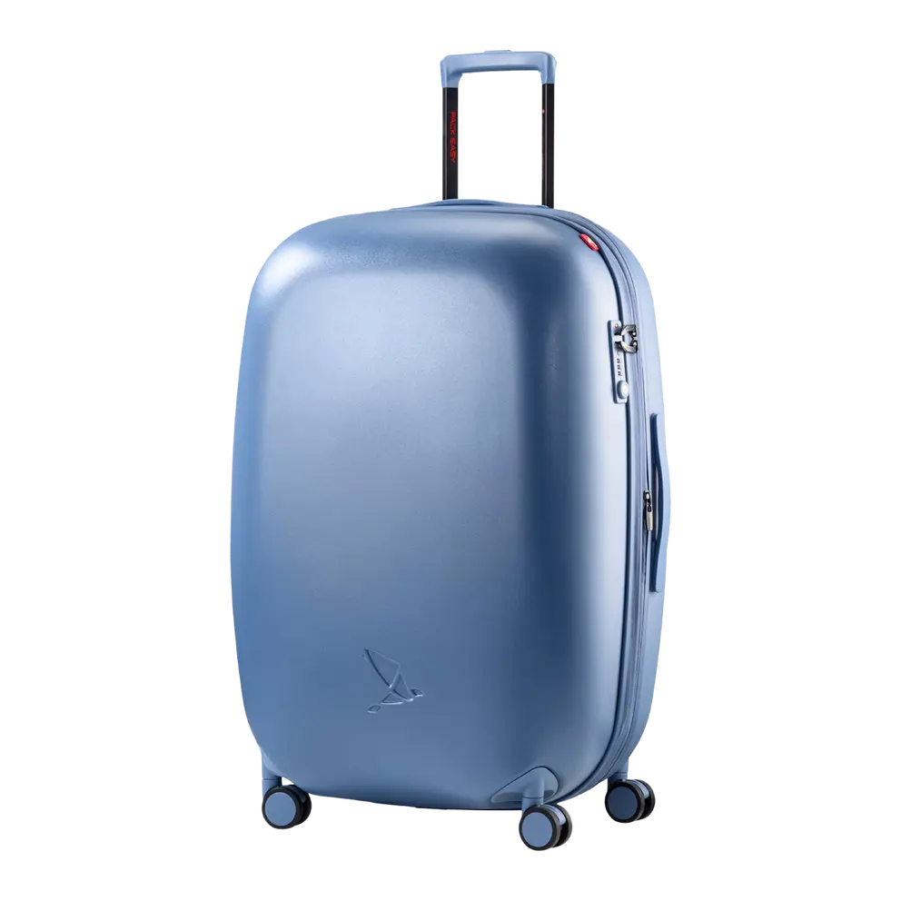 Trolley-Koffer Gen T