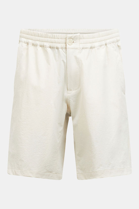 Peak Performance Stretch Drawstring Kortebroek