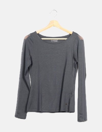 Camaïeu T-shirt
