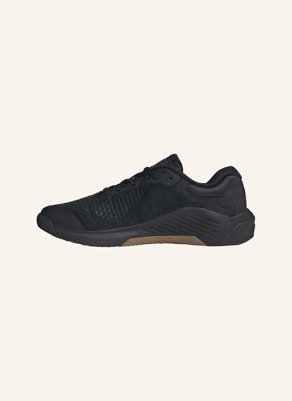 adidas Fitnessschuhe DROPSET 4 POWER